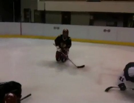 les anges de colombes