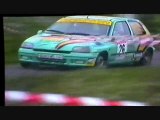 rallye de beuzeville 2000