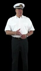 123triad | 123triad Web Design - Ric - Capt Joe's