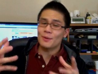 iPhone OS 4.0, iPad Reviews, and More