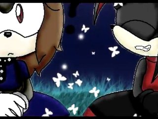 .:x:.h0W.CaN.I.lIvE.wItH.oUt.YoU.:X:.*vid trade*(Spanish)