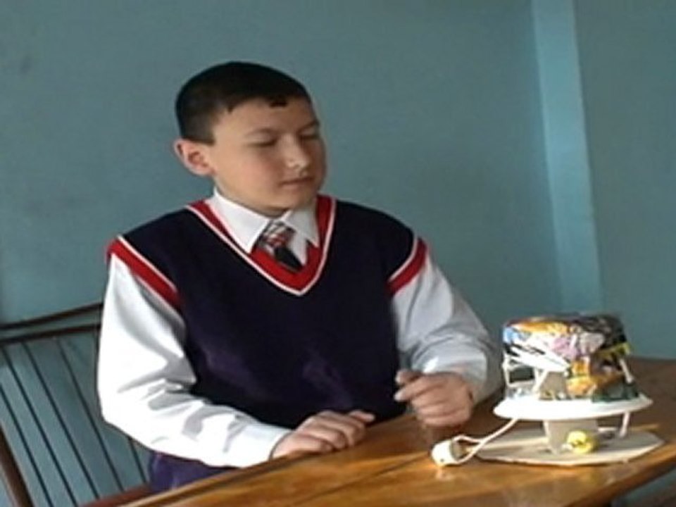 Teknoloji ve Tasarım1