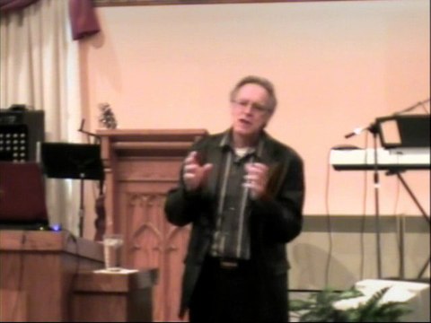 20100411-Gérard Rouillard