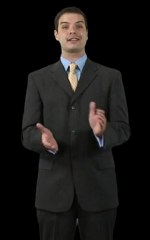 123triad | 123triad Web Design - Jamey - April 5th