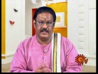 Sun_IndhaNaalIniyaNaal-2010-04-11-0_1