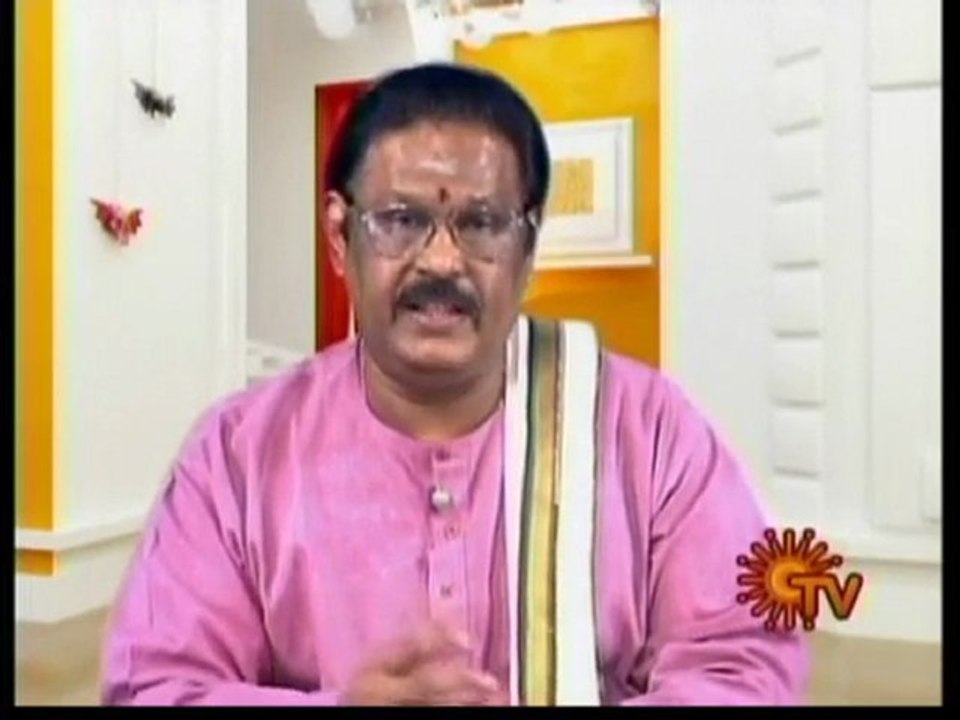 Sun_IndhaNaalIniyaNaal-2010-04-11-0_1