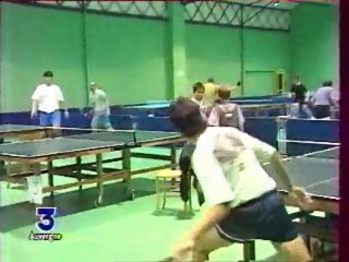 LA PREMIERE CASSEROLE DE NICOLAS