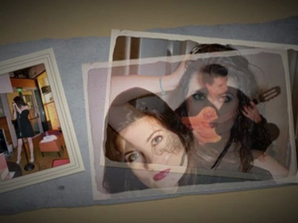 Rebecca-2