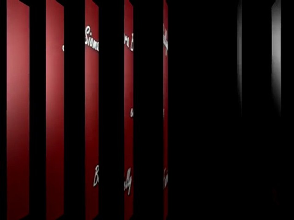 Danzas Arabes - Siomara Bellydance