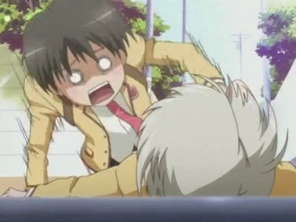 Kanokon 03 A