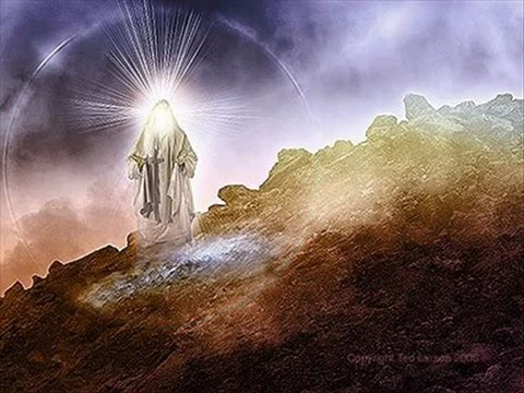 hermano gordo y hermana adela de perpignan