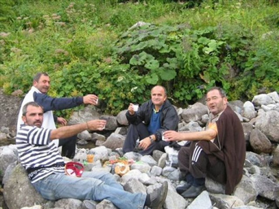 gidi eski günler-9-www.kavrun.tr.gg