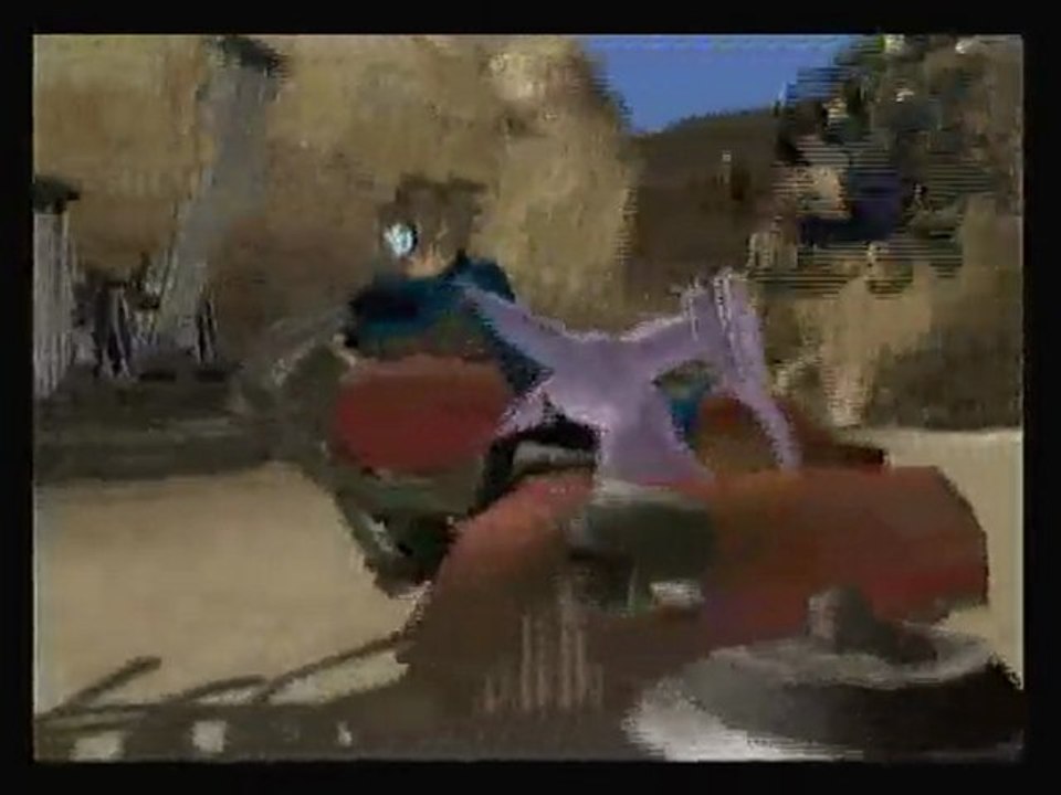 Pokemon Intros