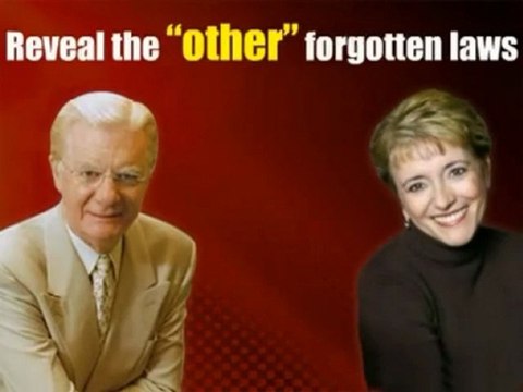 Law of Attraction does not work for you?