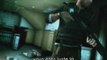 Splinter Cell Conviction : Tom Reed Trailer