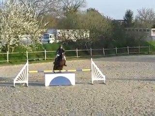 11 04 10 Nemours GP1M