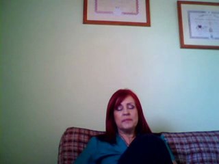 Psicologica Terapia "Como ser un Lider"