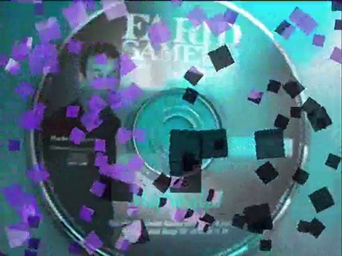 musique kabyle de Farid Sameur allbum2010 chanson :ayarache