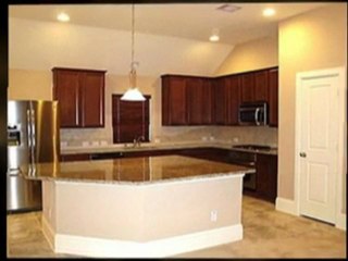 Rent To Own Homes in Charleston SC