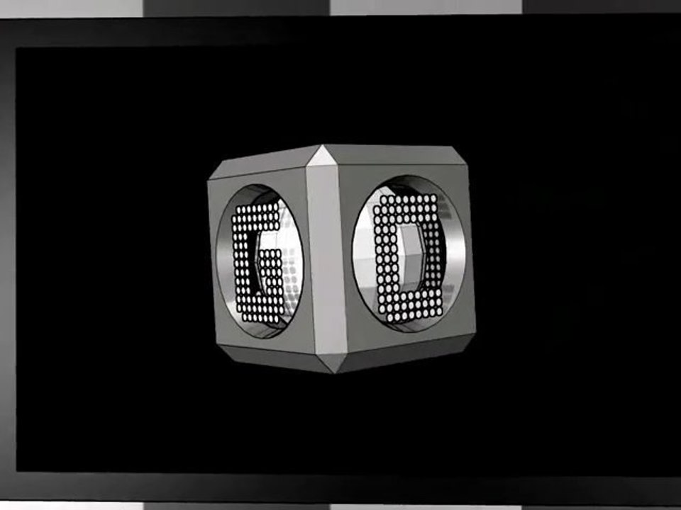 Gamescrowd tv - the show - folge 1  (part 1)