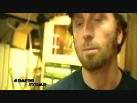 4_4 chasseurs d'ovnis