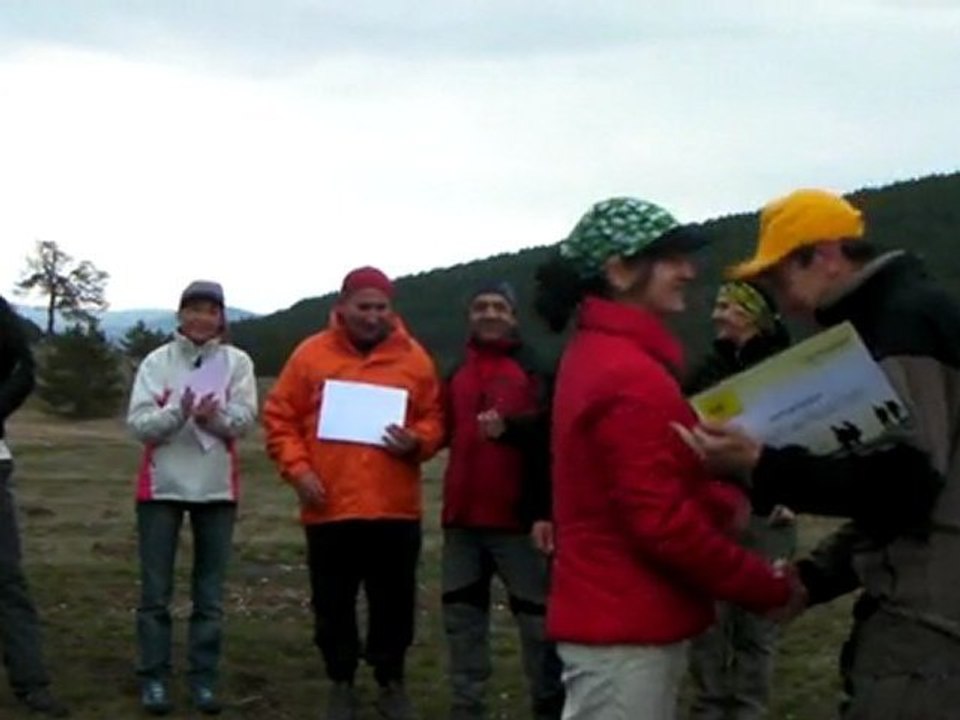 AZAP DERESİ-9