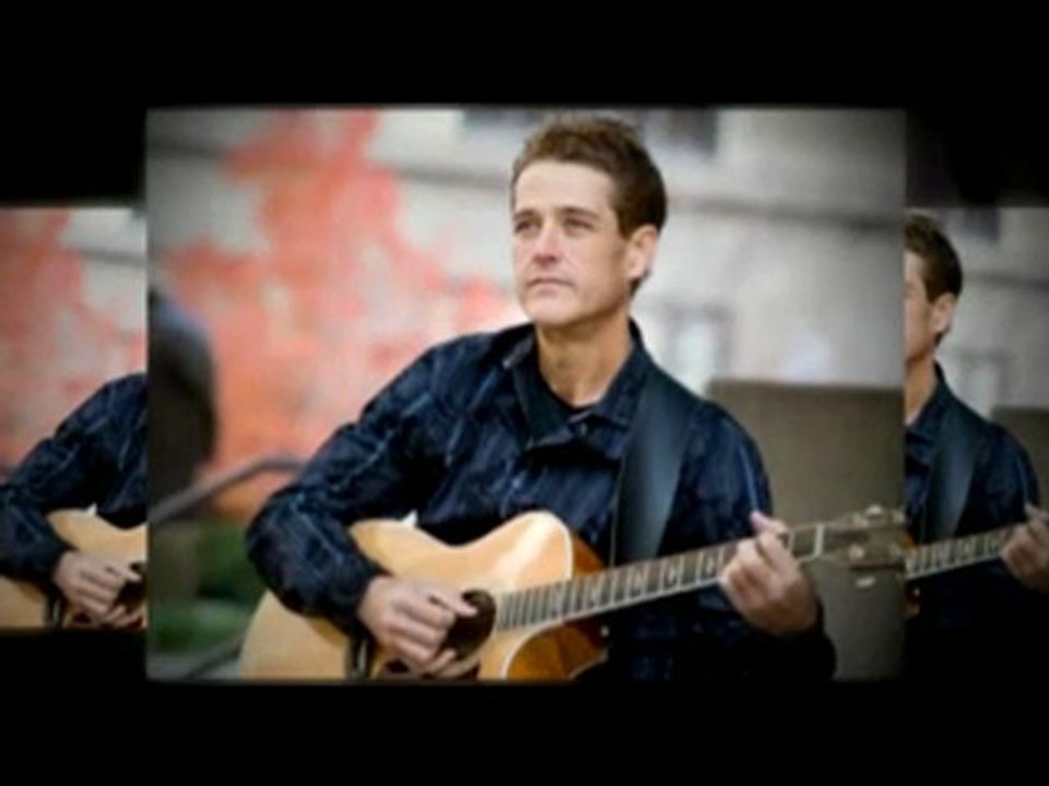 MPower Your Company using Celebrity Talent For Your Media...