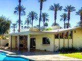 37111 Marber Dr, Rancho Mirage, CA 92270