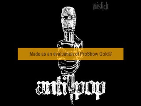 Akkan ft. Nakris - Seni Benim Kadar Kimse Sevemez