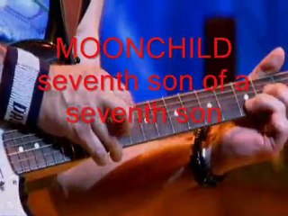 10 BEST SOLOS MR.DAVE MURRAY(IRON MAIDEN)