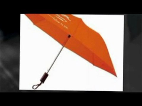 Promotional Umbrellas Manhattan Ny 800-585-5524
