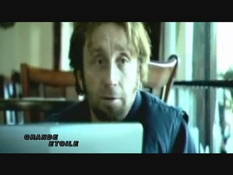 2_4 chasseurs d'ovnis