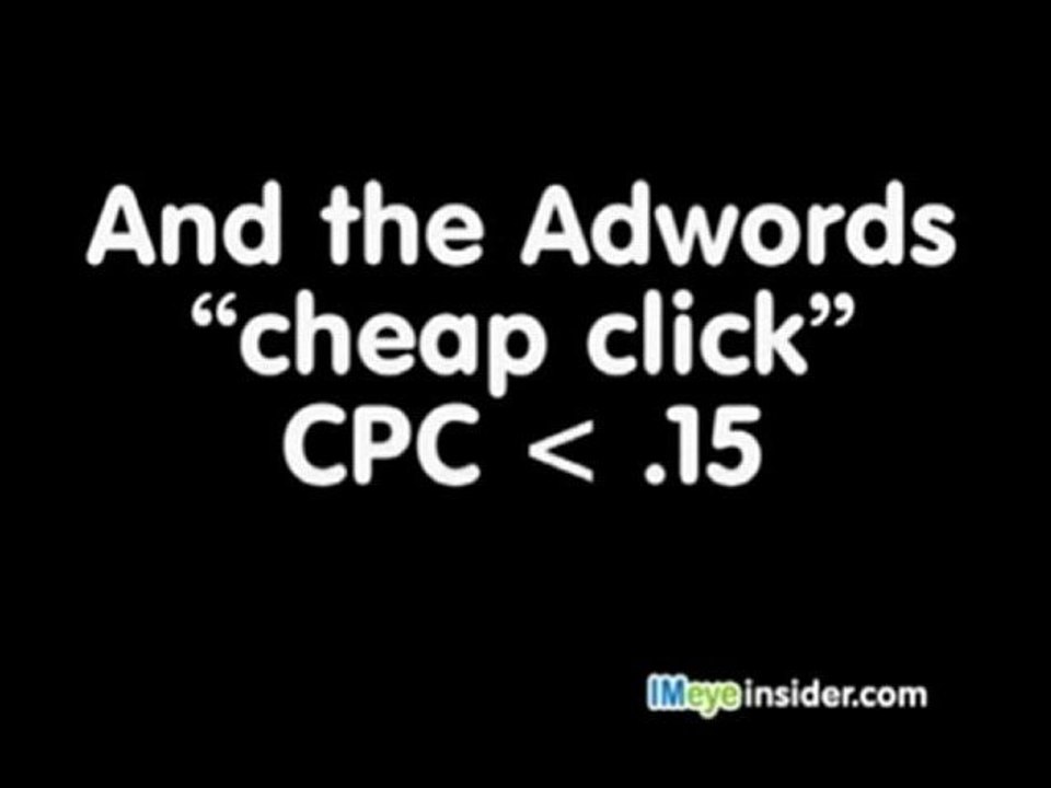 IM Eye Review from an Insider and bonuses