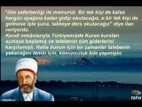 Süleyman Hilmi Tunahan -
