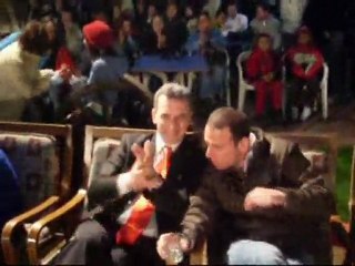 PRENSBAHA TÜRKİYE SAHNELERİNİN  VAZGEÇİLMEZ