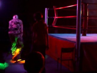 NWE APOCALYPSE 2010-9