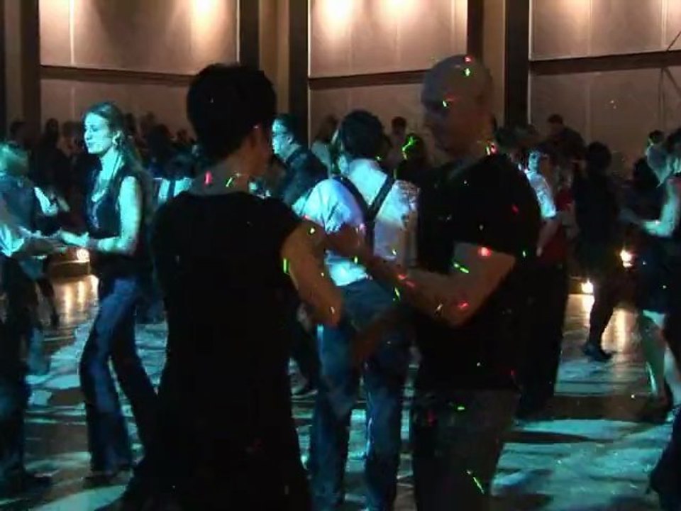 festival salsa laxou 2010