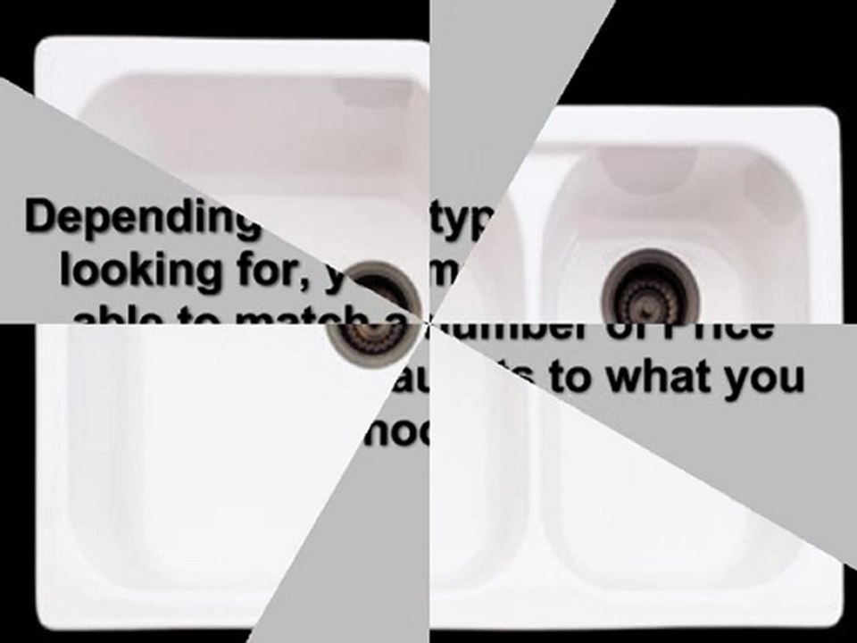 Price Pfister Kitchen Faucets| Price Pfister Faucets