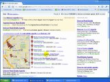 3 Aspects of Local Search Marketing With Google