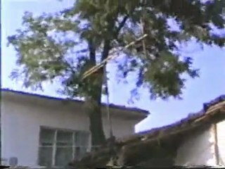 Köy cekimi 1995_VCD