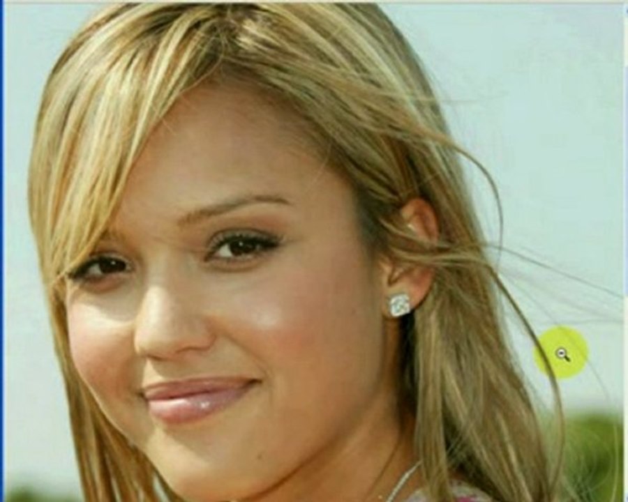 |{How I Make Money In My Home Business MySpace Marketing}|