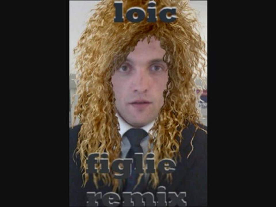 feglet 2010