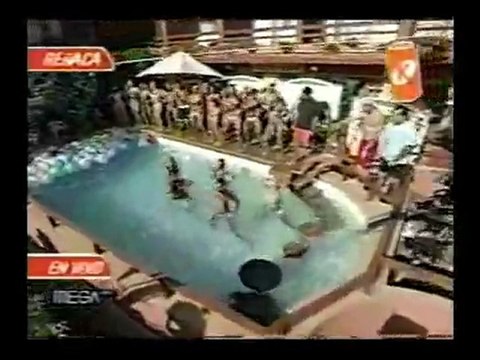 mekano porto seguro uh baxaria