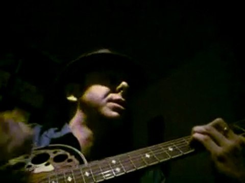 skoil quand tu me diras mano solo (cover reprise)