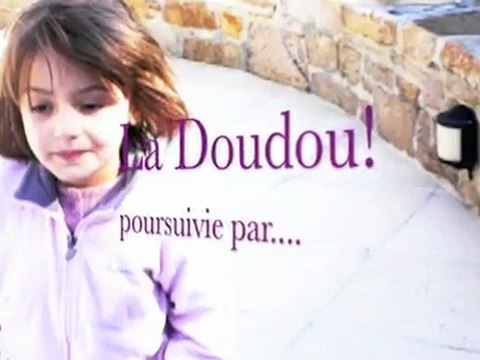 à Jugon-les-Lacs...