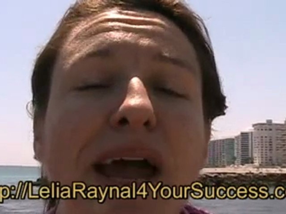 [Online Network Marketing] Powerful System=Gordious Lifesty