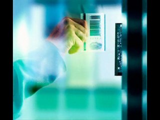 access control systems