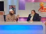 DR Muhamed Salah ASK HUDA questions