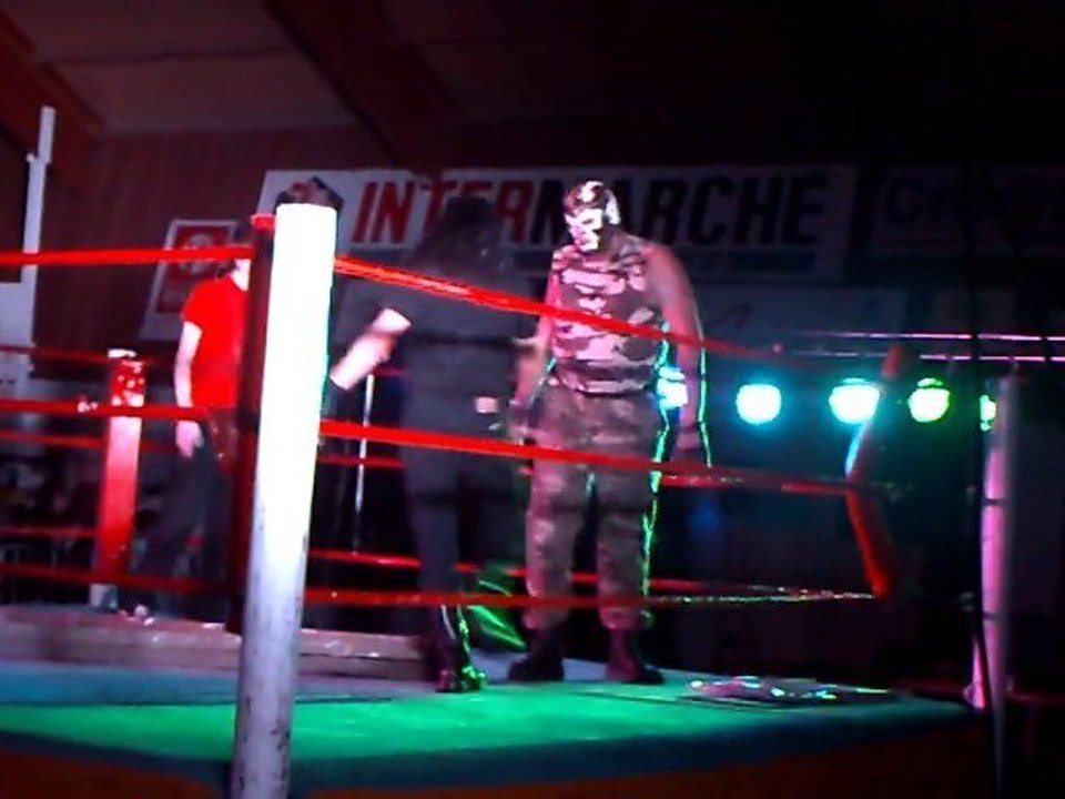 NWE APOCALYPSE 2010-10