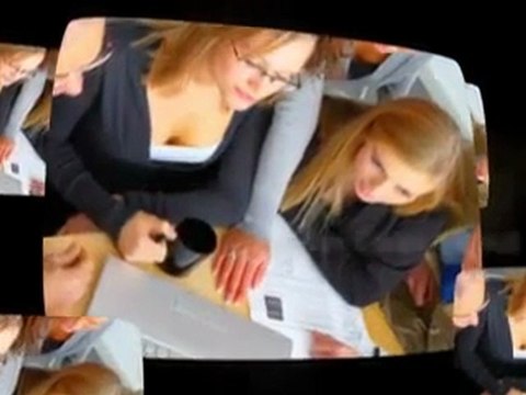 New Custom Homes|New Homes|Burlington|Oakville|905-847-5900